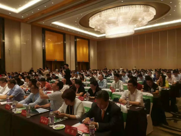 冷鏈物流運(yùn)輸選杭叉，電動叉車廠家直銷！