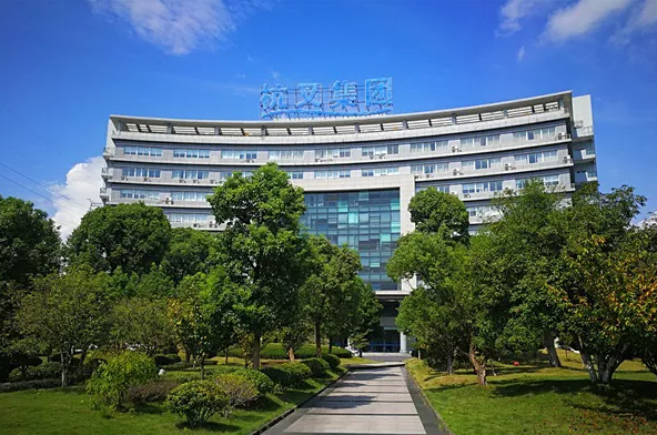 【報告】讀了這份杭叉集團的2018年度報告之后，才知道杭叉這么厲害！