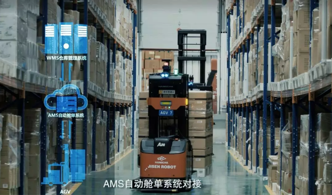 工業(yè)4.0時(shí)代下，如何建設(shè)智能工廠？